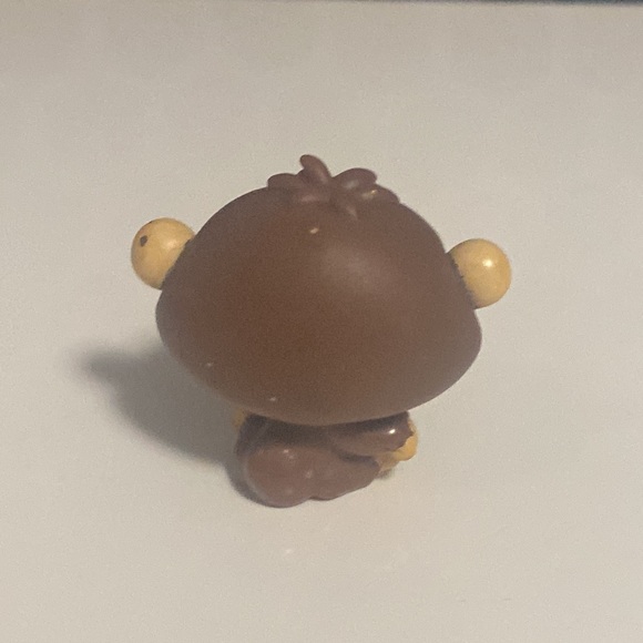 Littles Pet Shop (LPS) - Picture 5 of 5